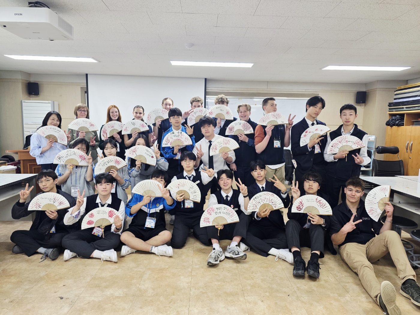 KakaoTalk_20250416_145057261.jpg