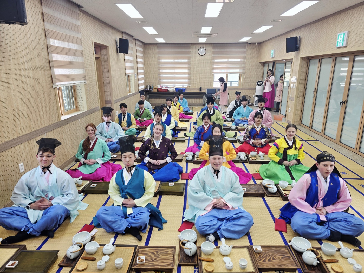 KakaoTalk_20250416_145741255.jpg