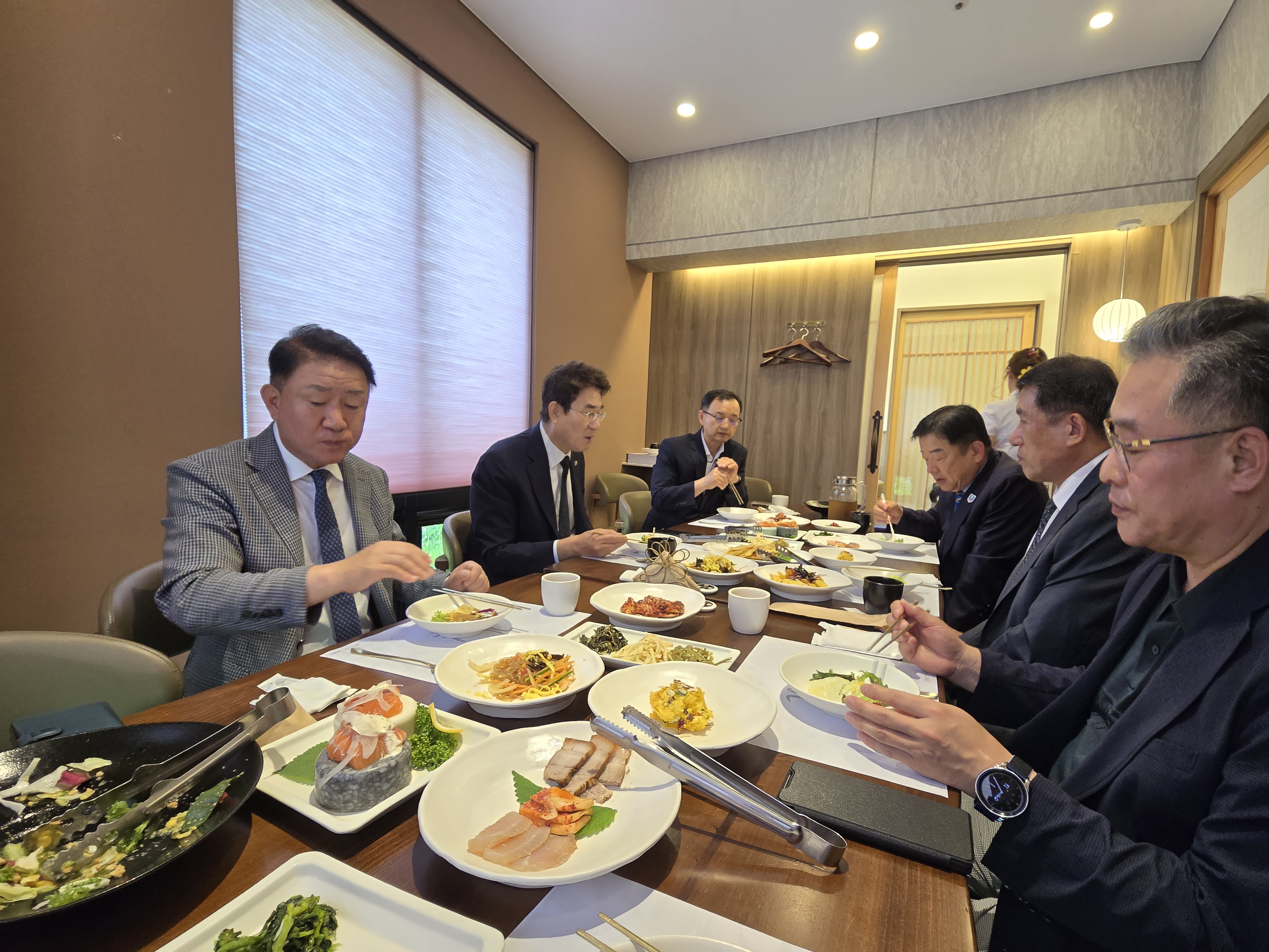 KakaoTalk_20250707_142837653.jpg