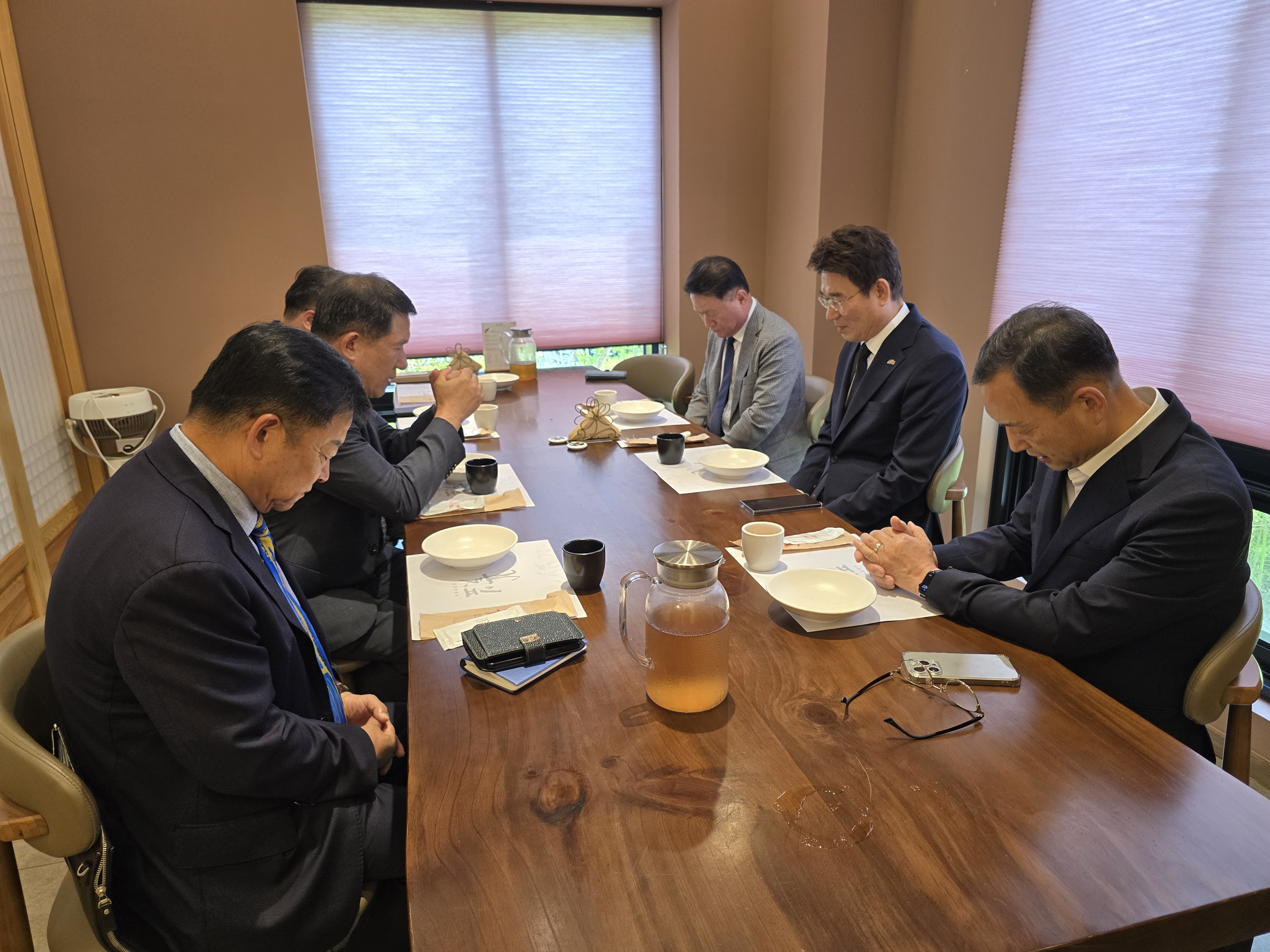 KakaoTalk_20250707_142837653_02.jpg
