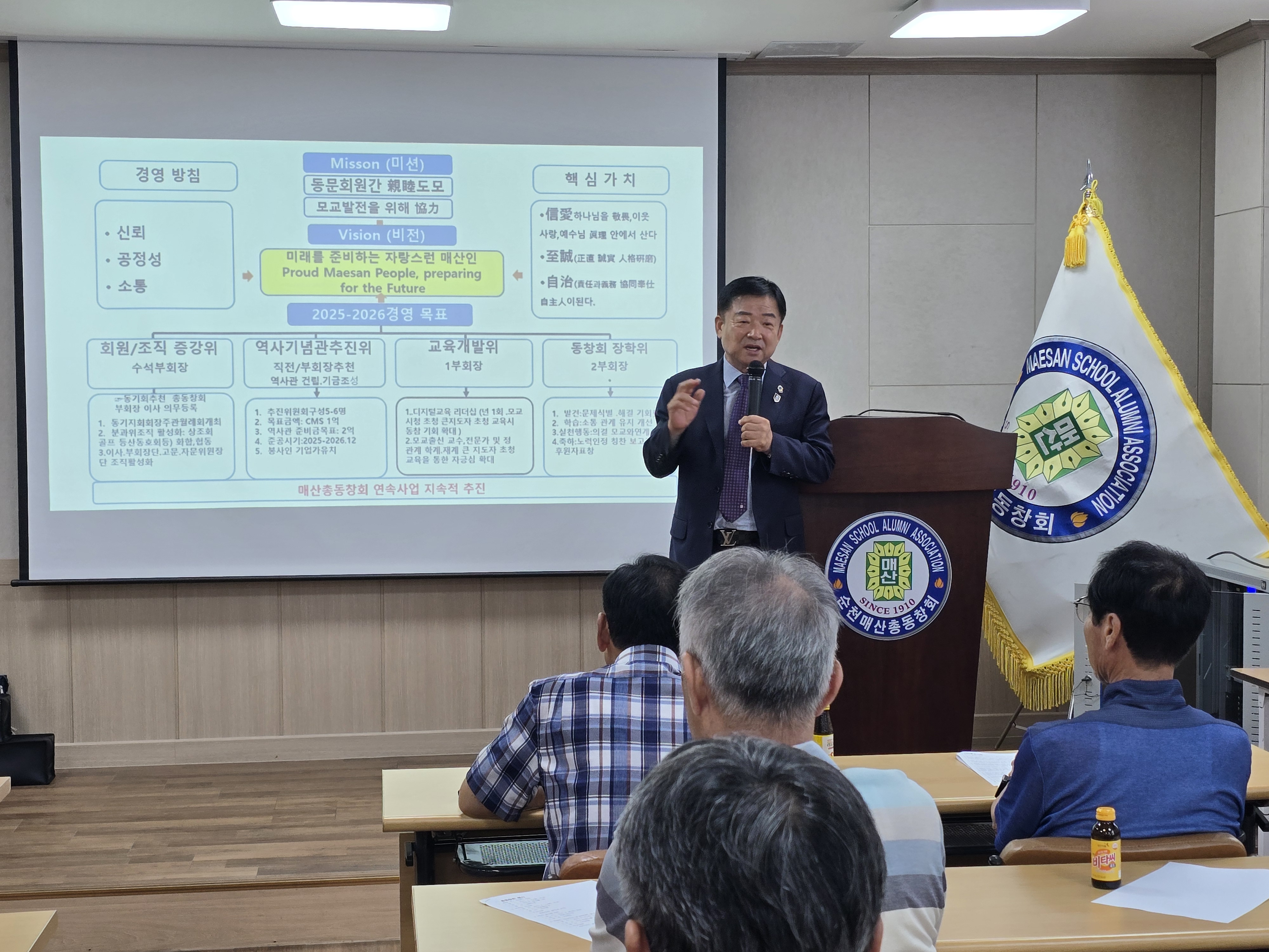 KakaoTalk_20250805_143204107_13.jpg