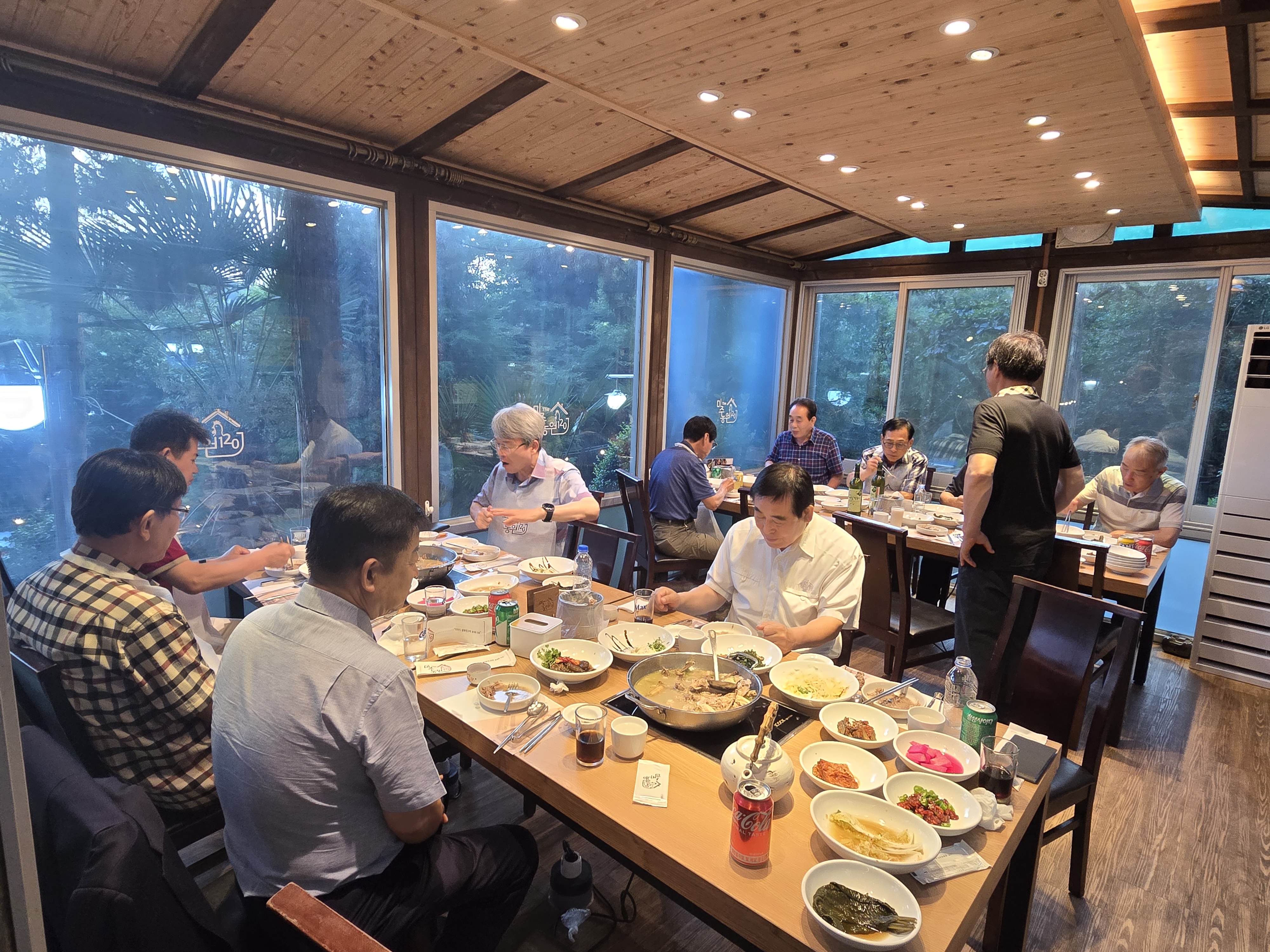 KakaoTalk_20250805_143204107.jpg