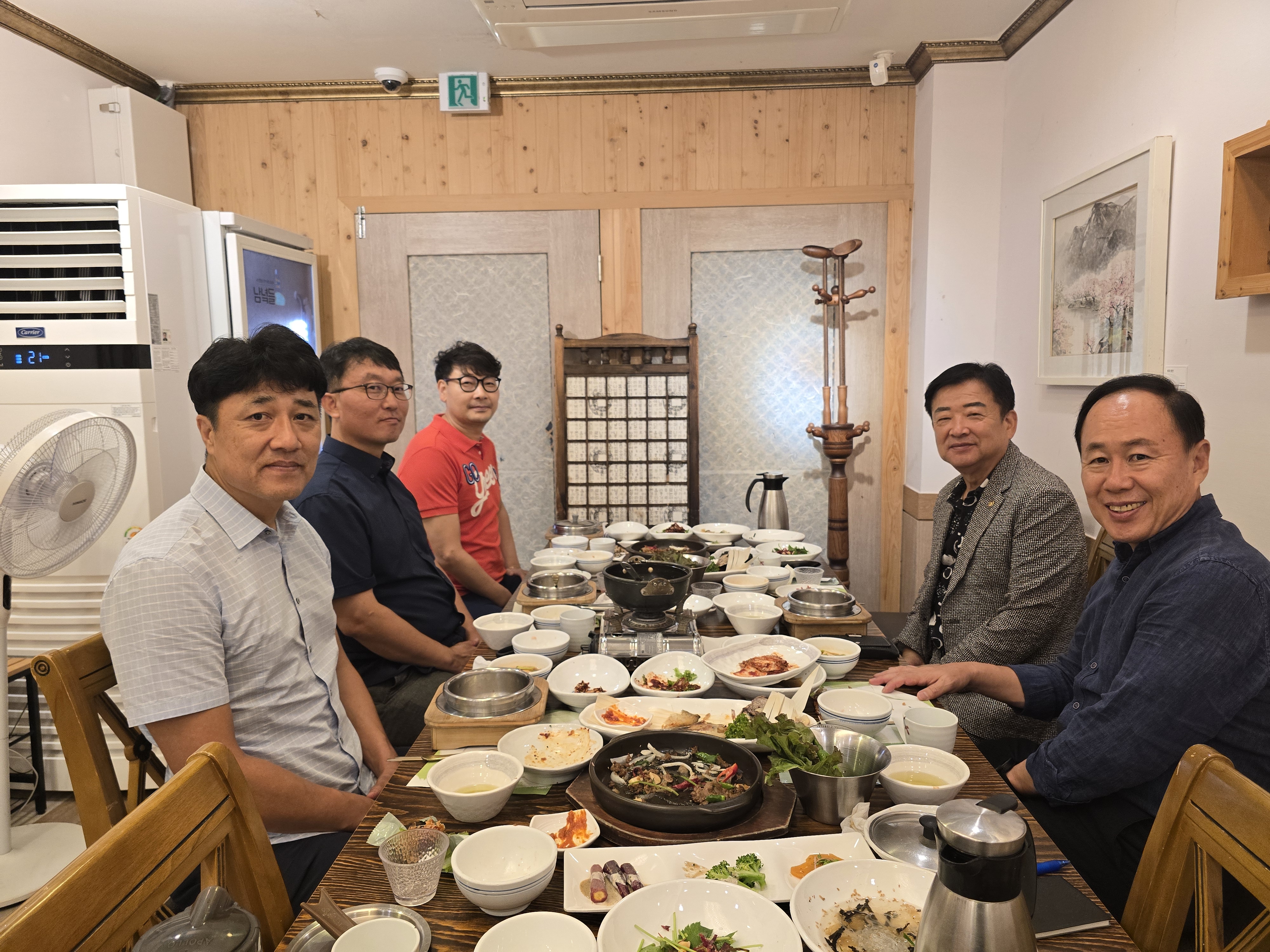 KakaoTalk_20250916_085031569_04.jpg