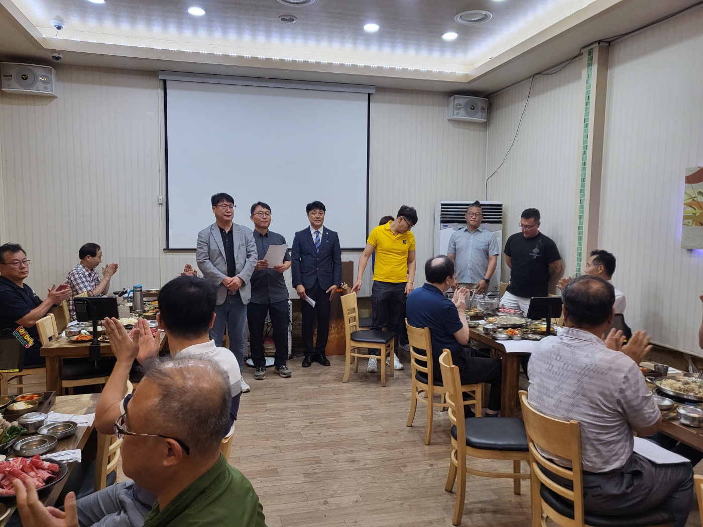 KakaoTalk_20251001_141204981.jpg