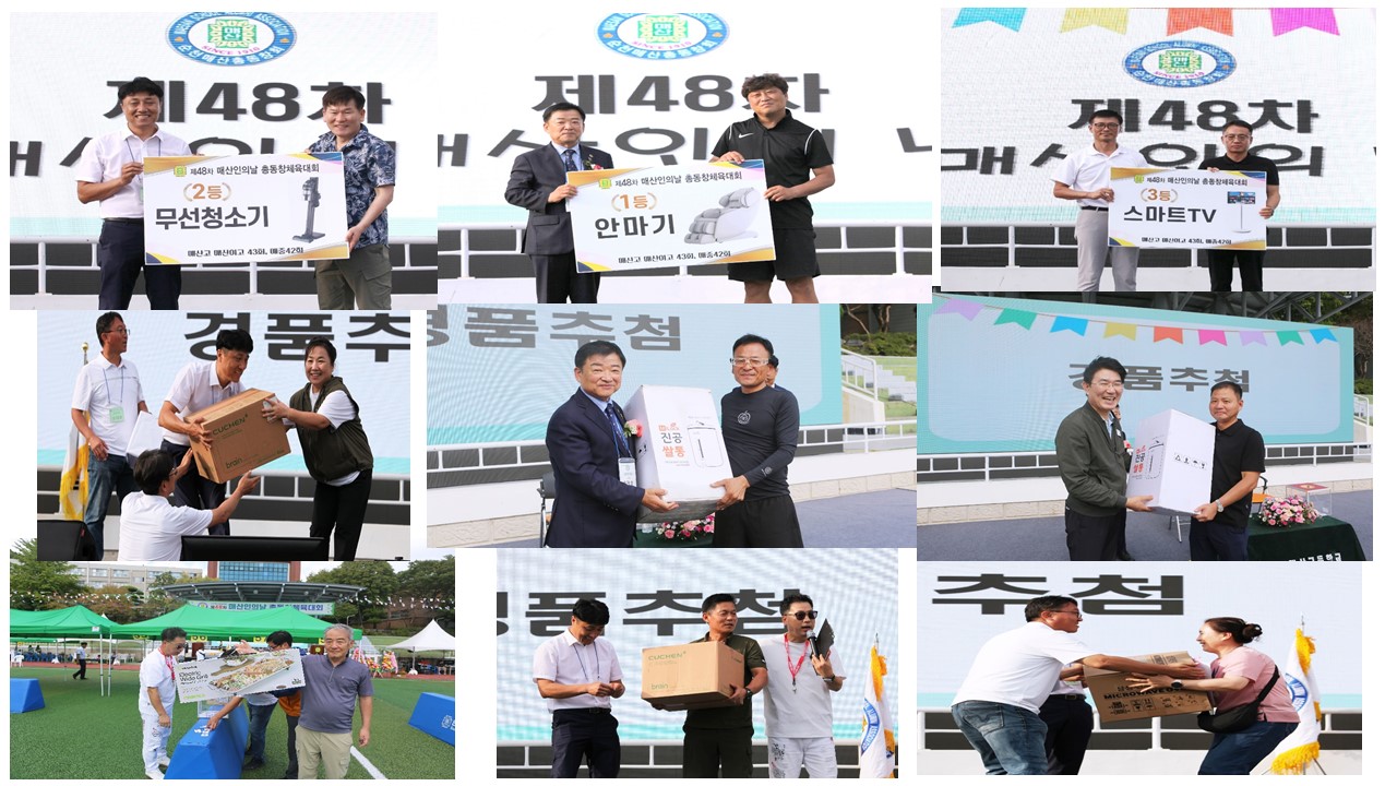 슬라이드11.JPG