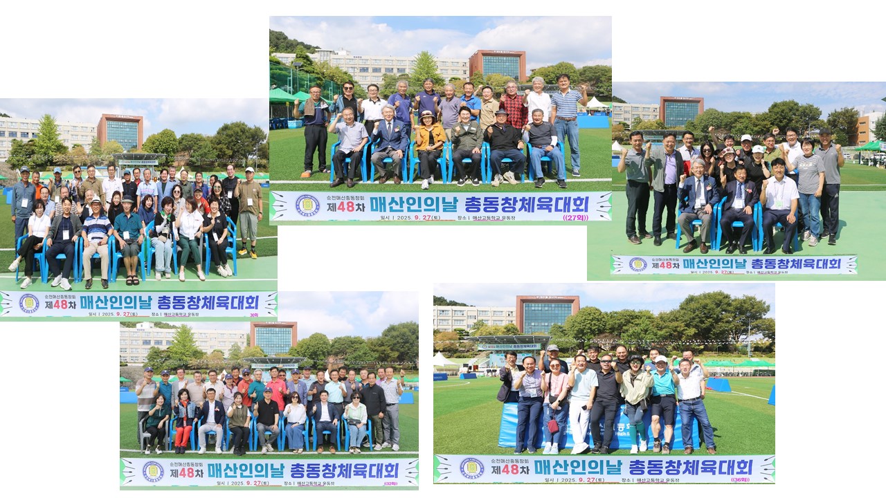 슬라이드10.JPG