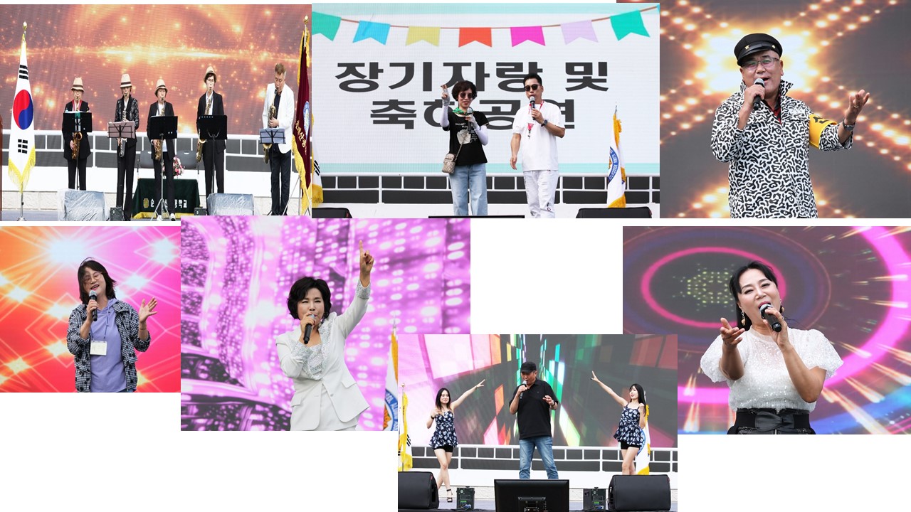슬라이드8.JPG