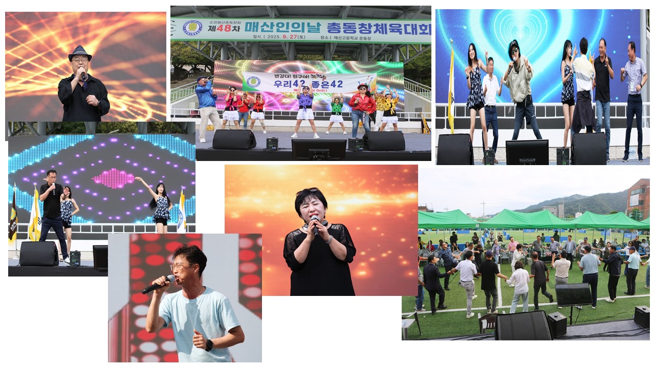 슬라이드9.JPG