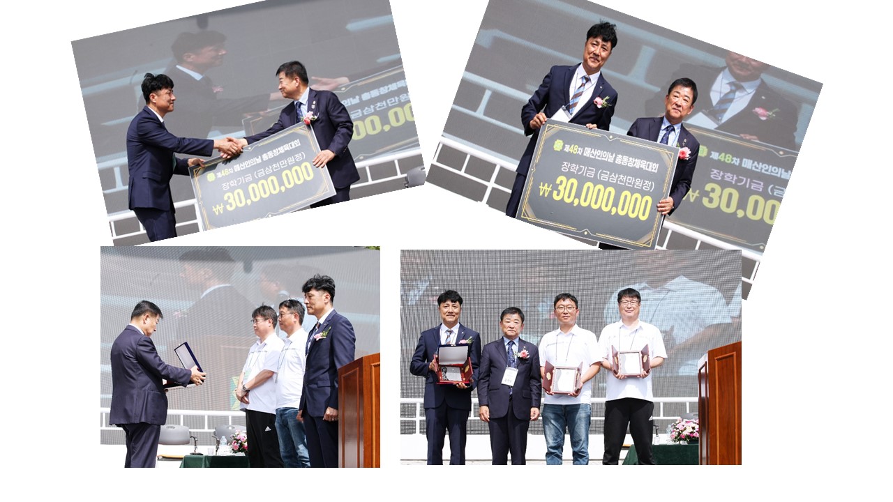 슬라이드5.JPG