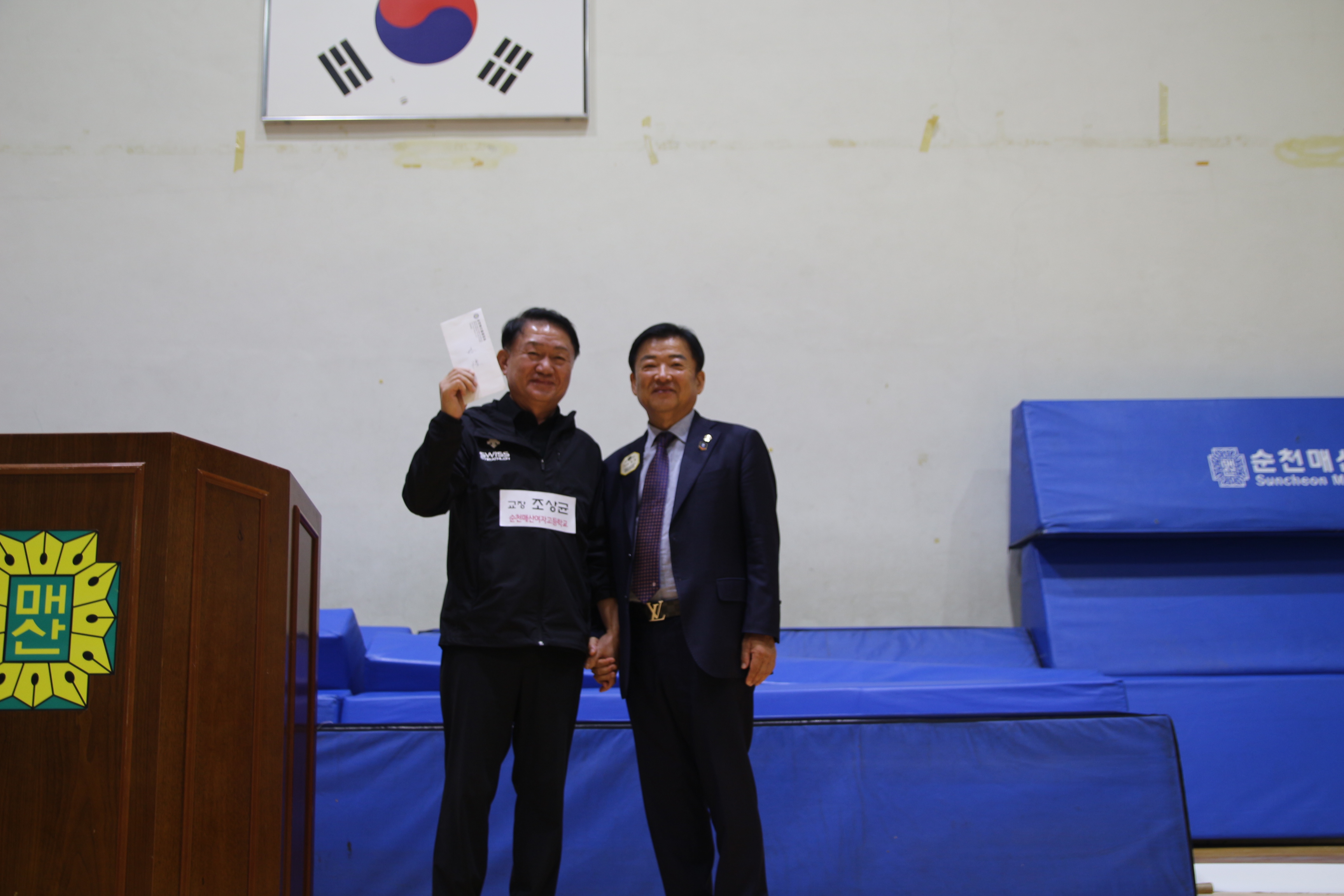 KakaoTalk_20250930_100859128_07.jpg