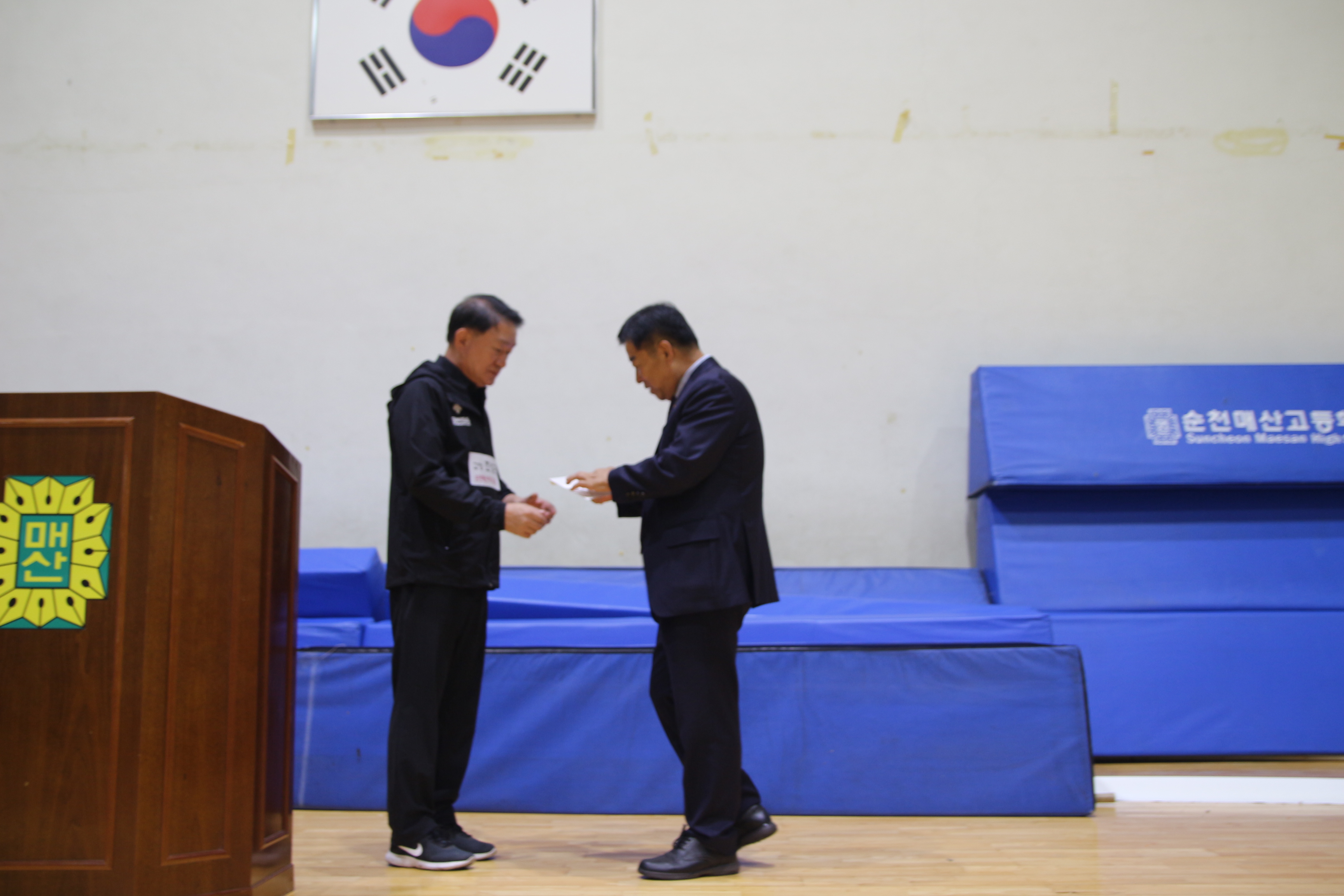 KakaoTalk_20250930_100859128_04.jpg