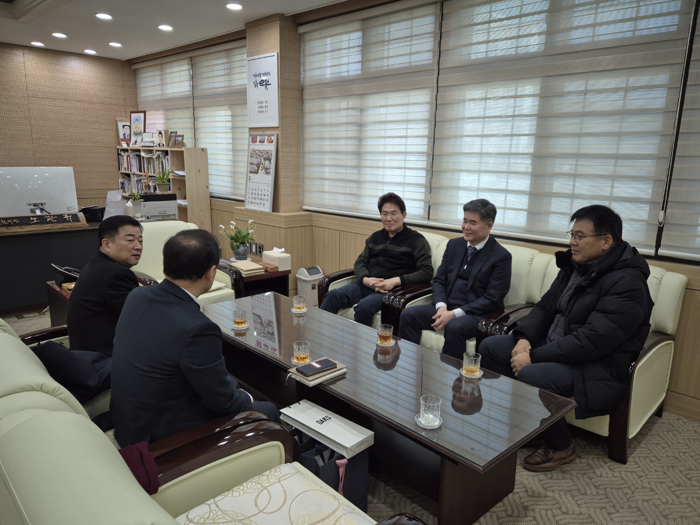면담 1.jpg