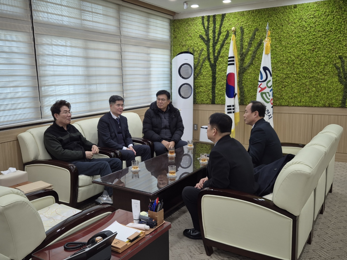 면담.jpg