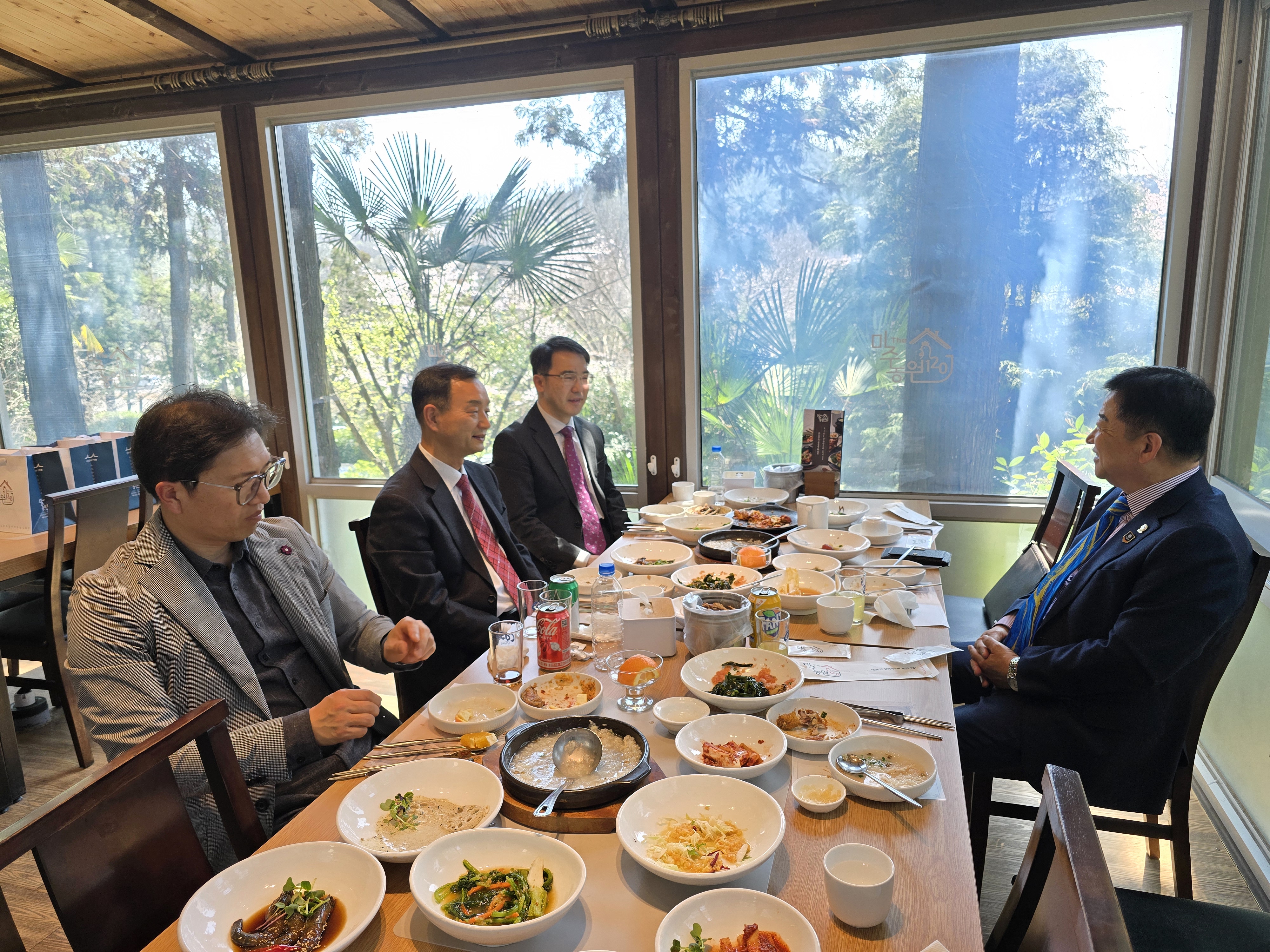 KakaoTalk_20250409_115109347_09.jpg