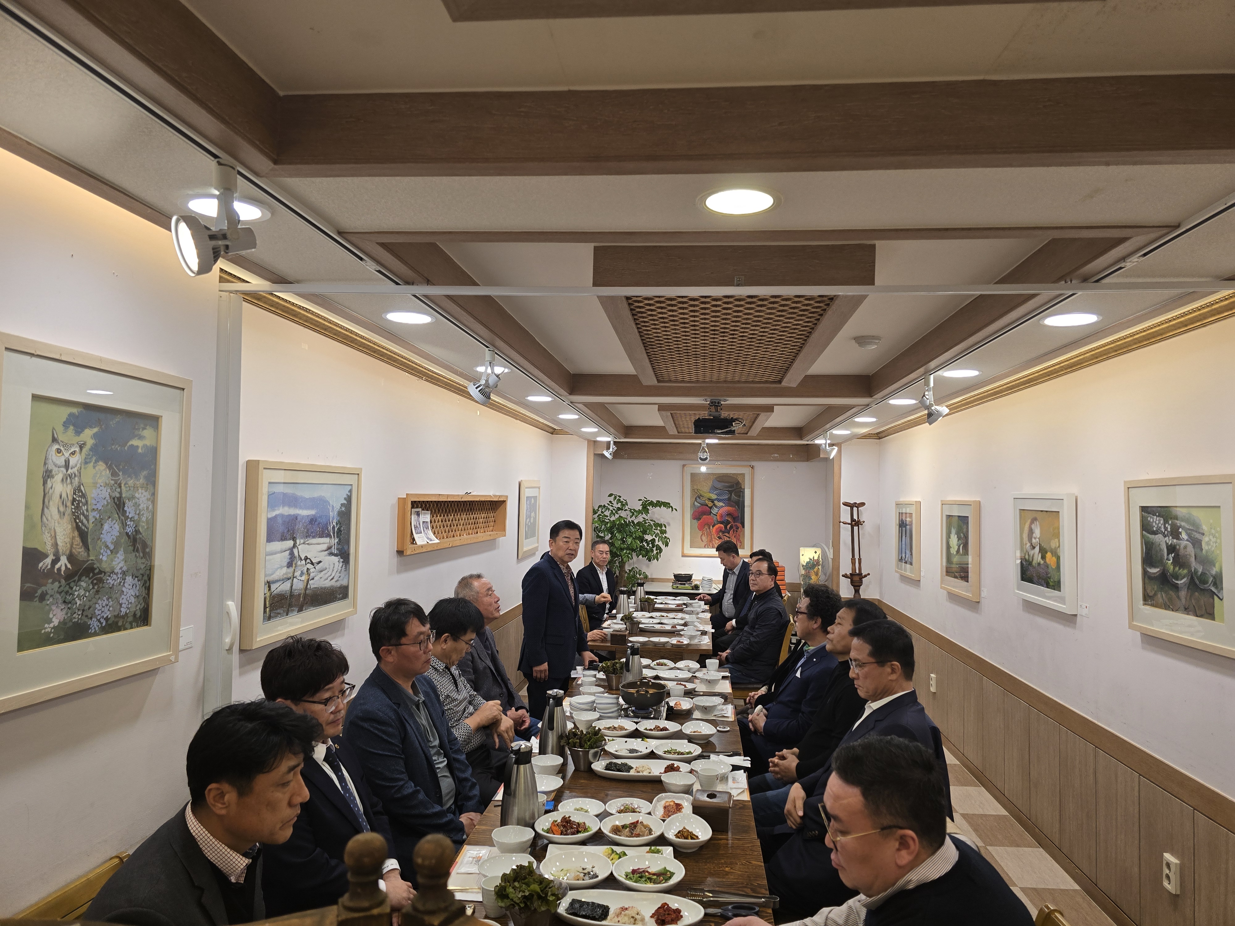 KakaoTalk_20250416_125052707_06.jpg