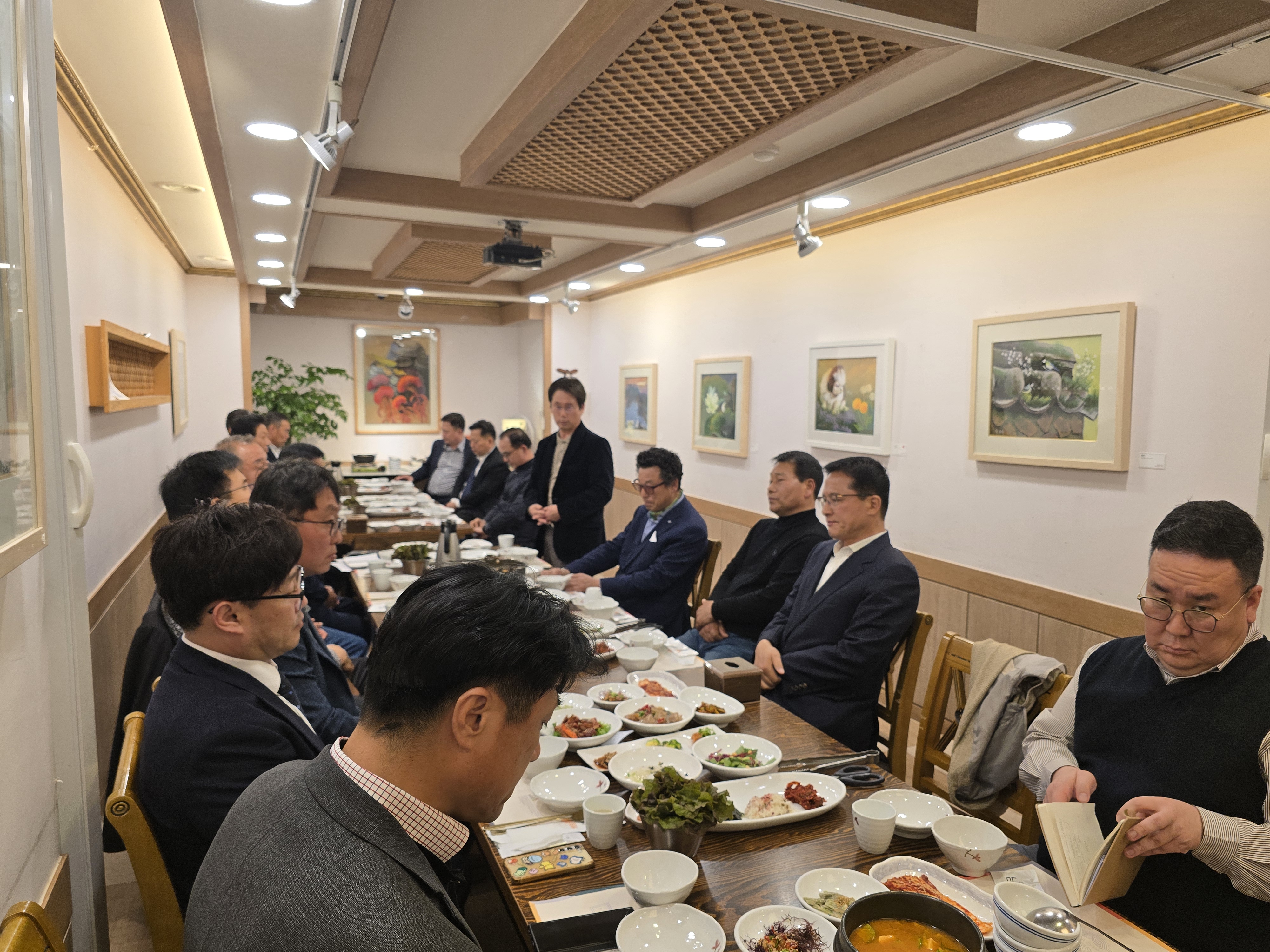 KakaoTalk_20250416_125052707_05.jpg