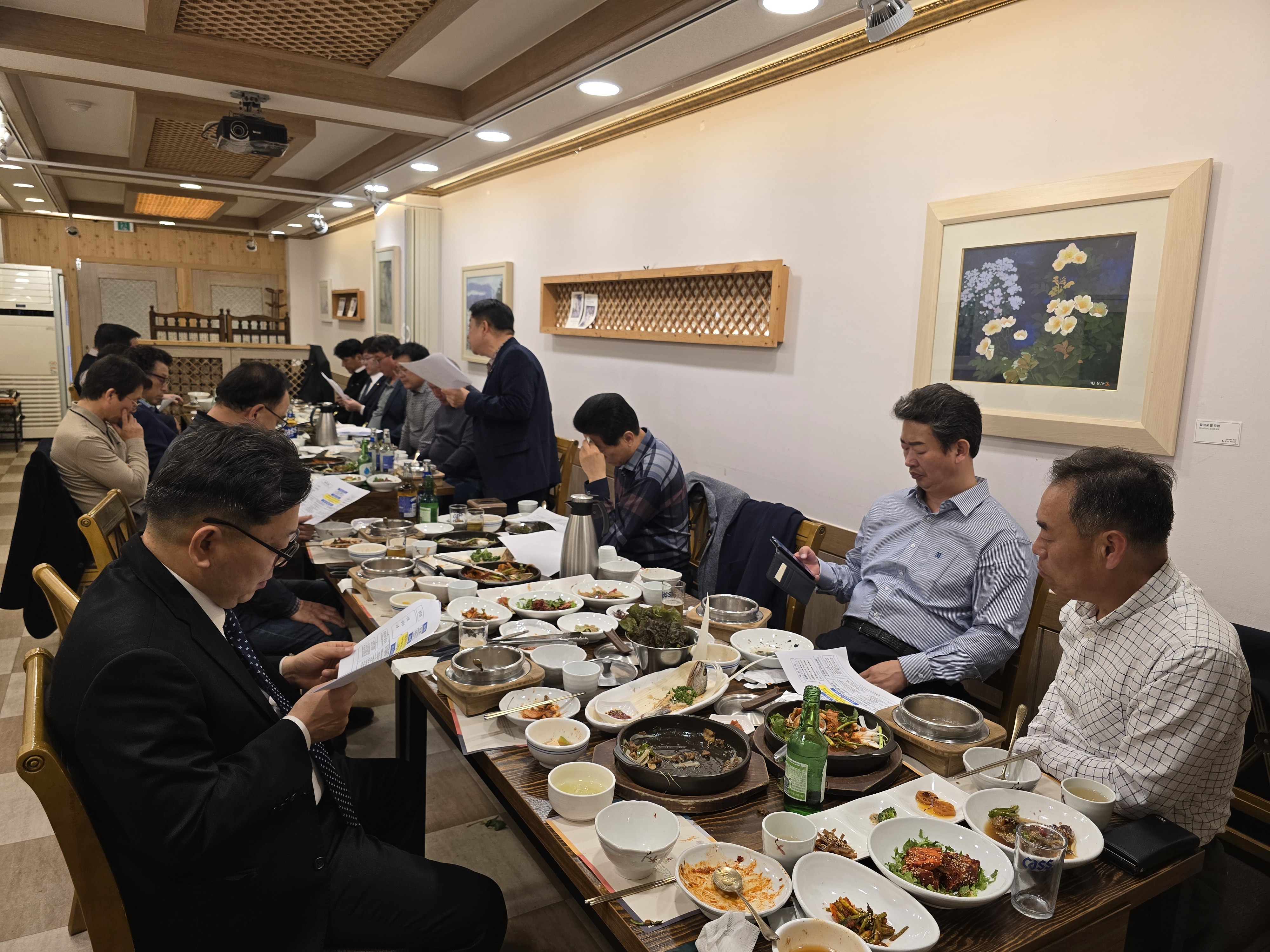 KakaoTalk_20250416_125052707.jpg