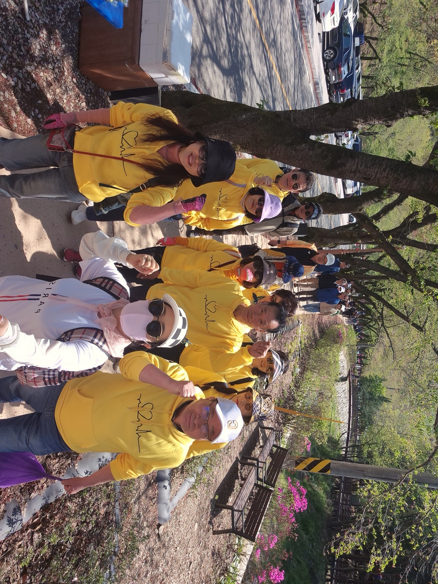 KakaoTalk_20250428_163626704.jpg