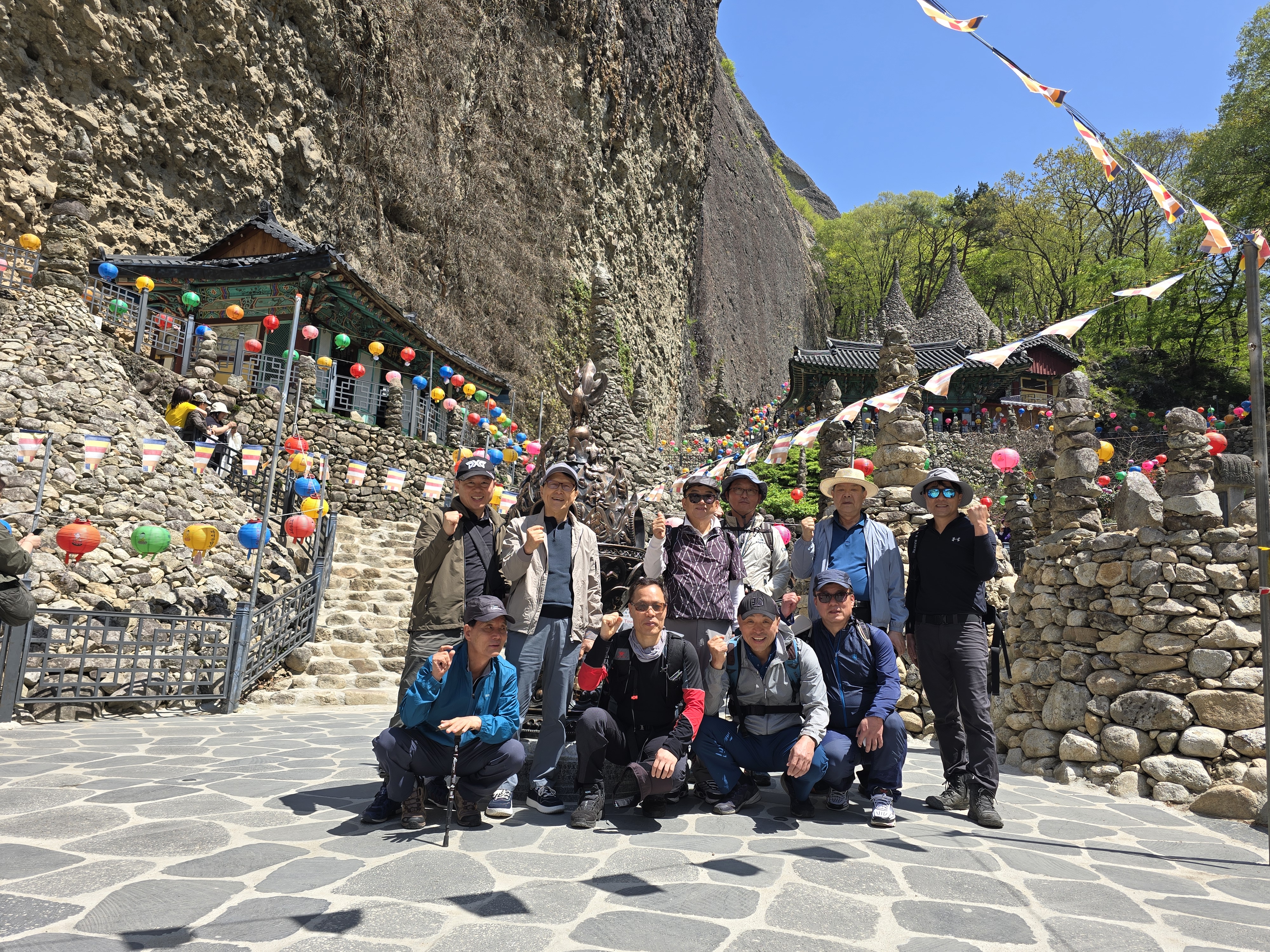 KakaoTalk_20250428_162805903_09.jpg