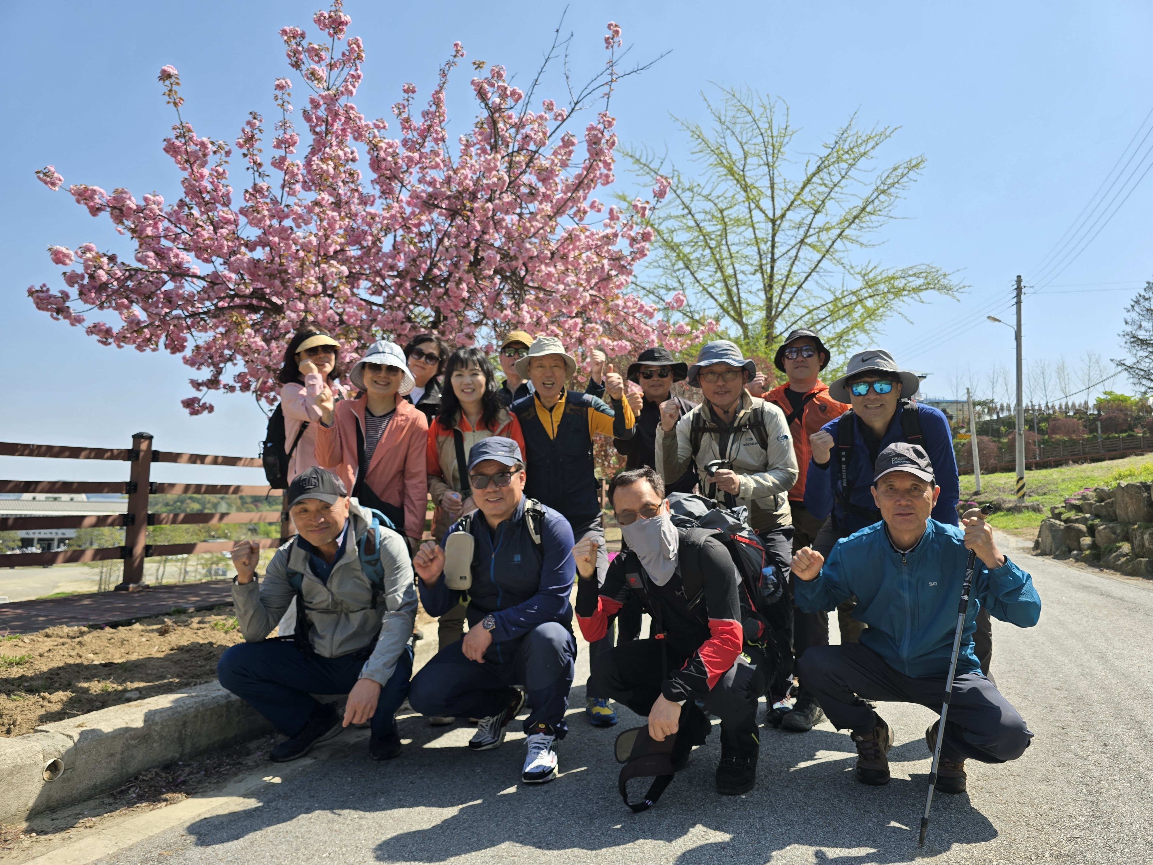 KakaoTalk_20250428_162805903.jpg