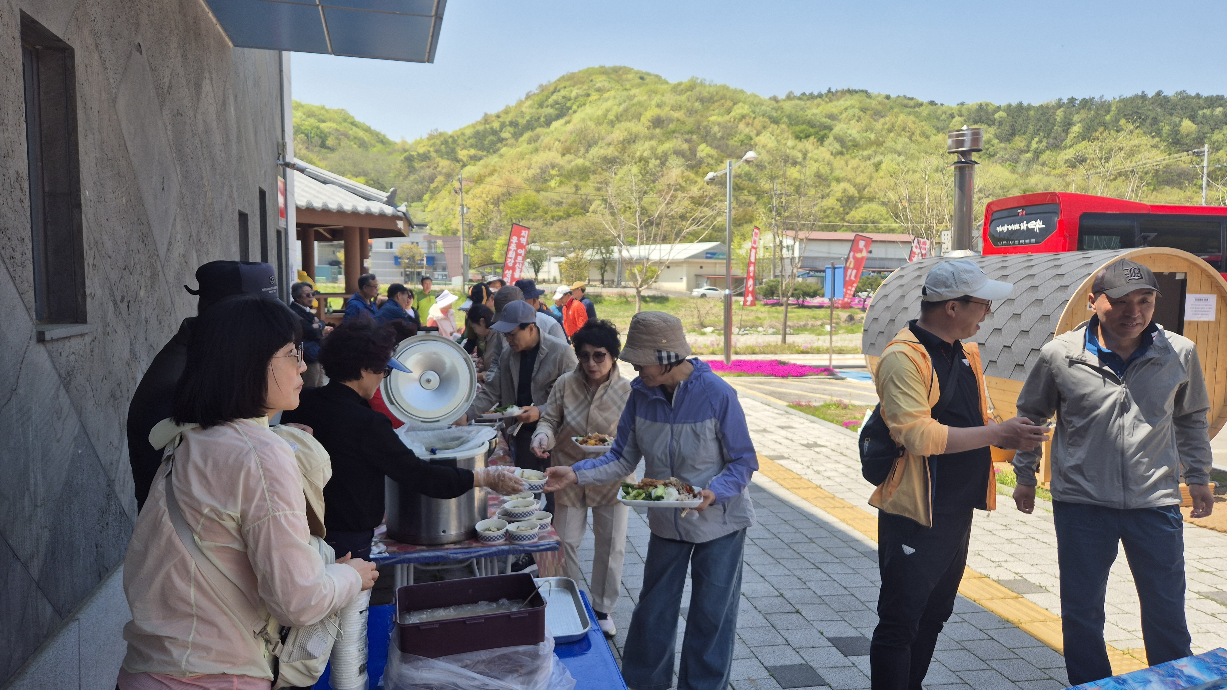 KakaoTalk_20250428_163943157_12.jpg