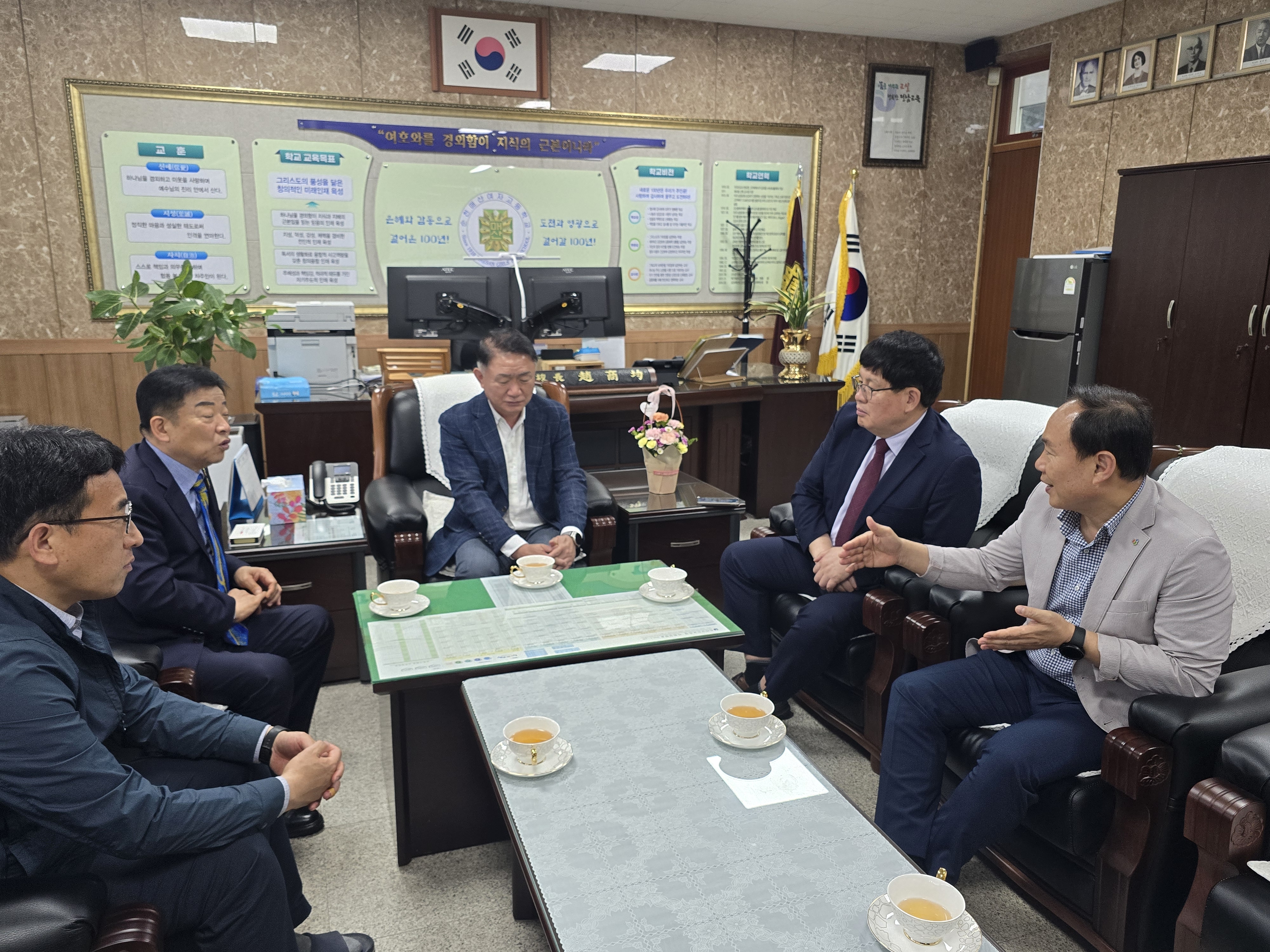 KakaoTalk_20250519_103445808.jpg