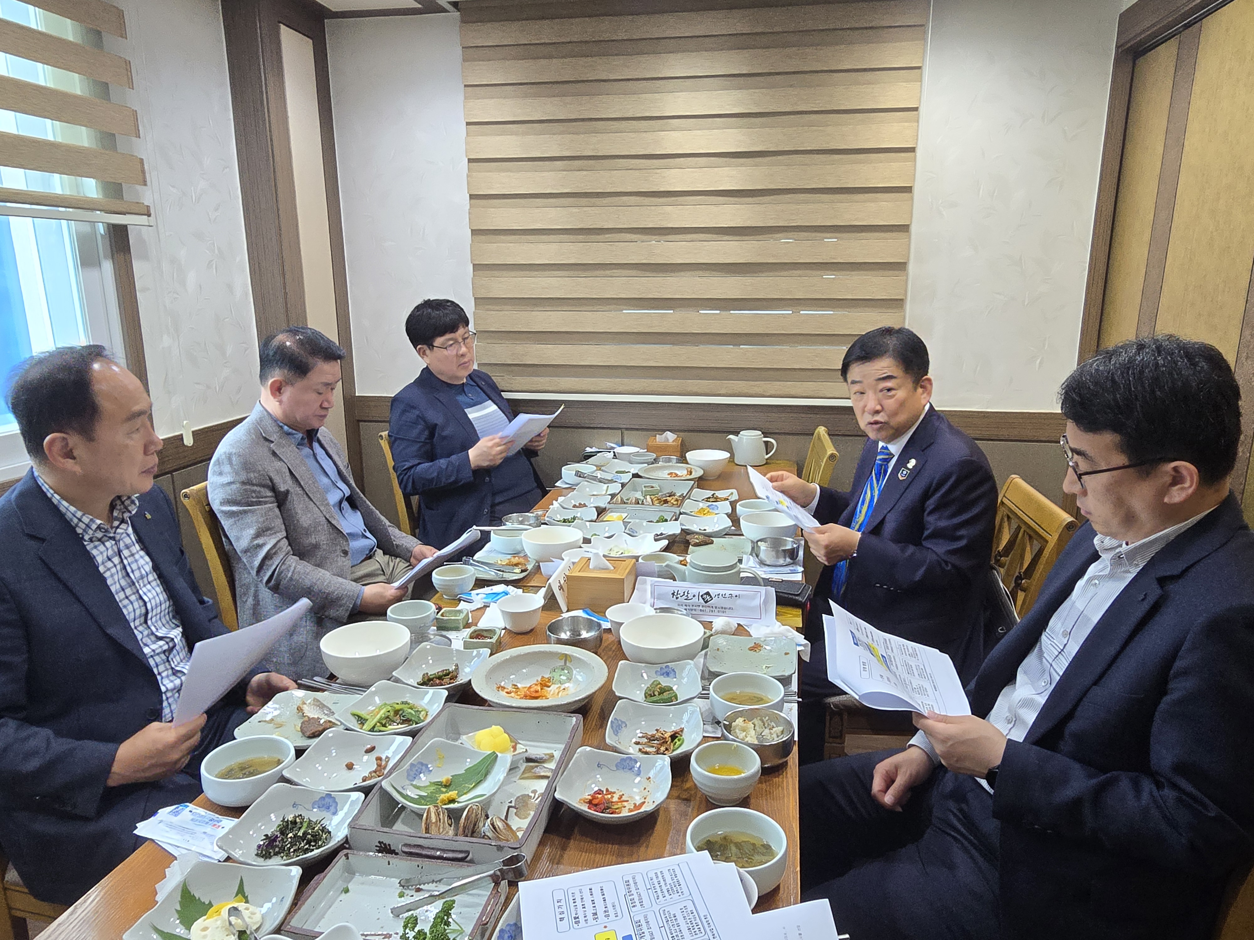 KakaoTalk_20250527_133934519_03.jpg