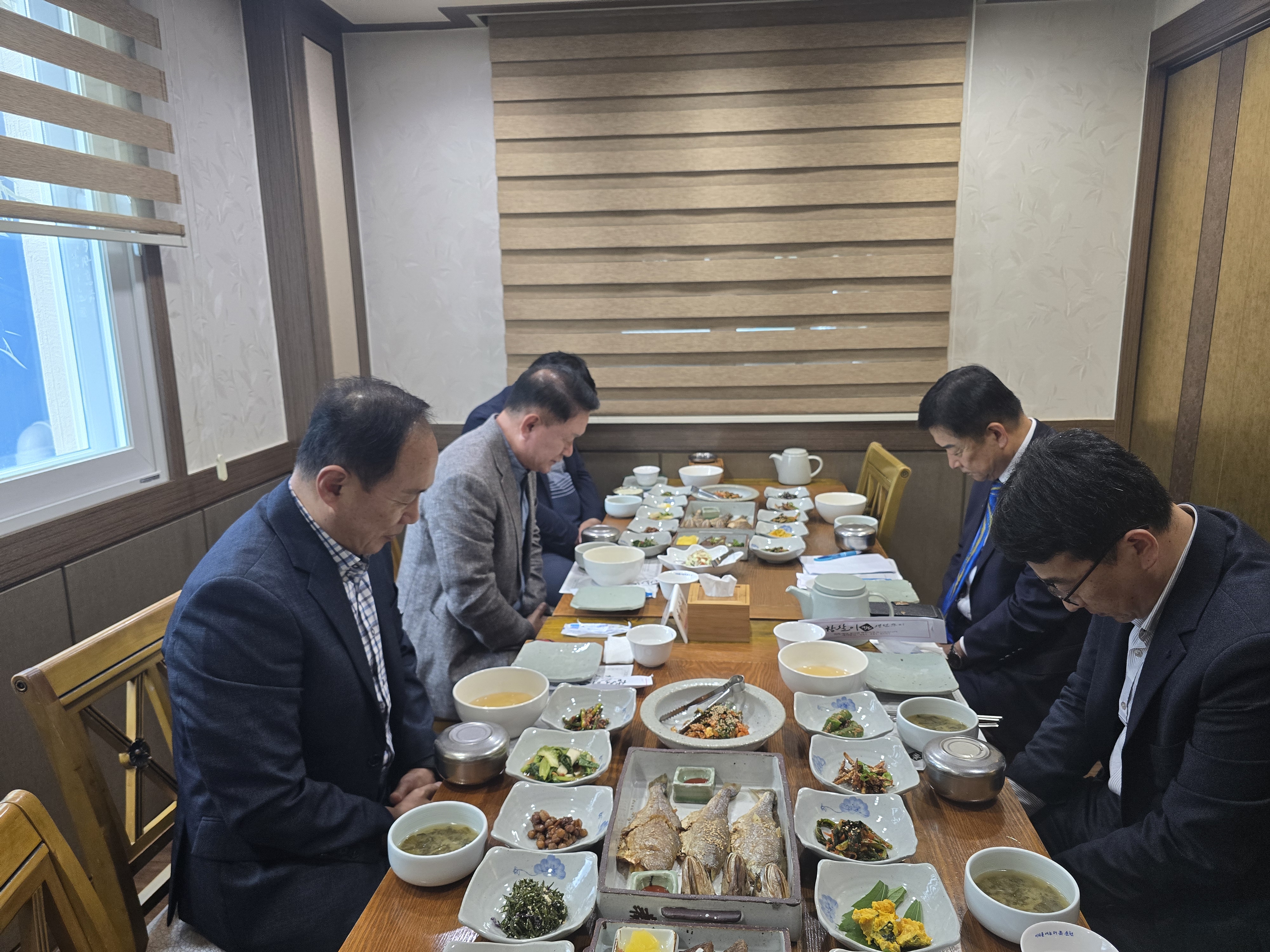 KakaoTalk_20250527_133934519.jpg