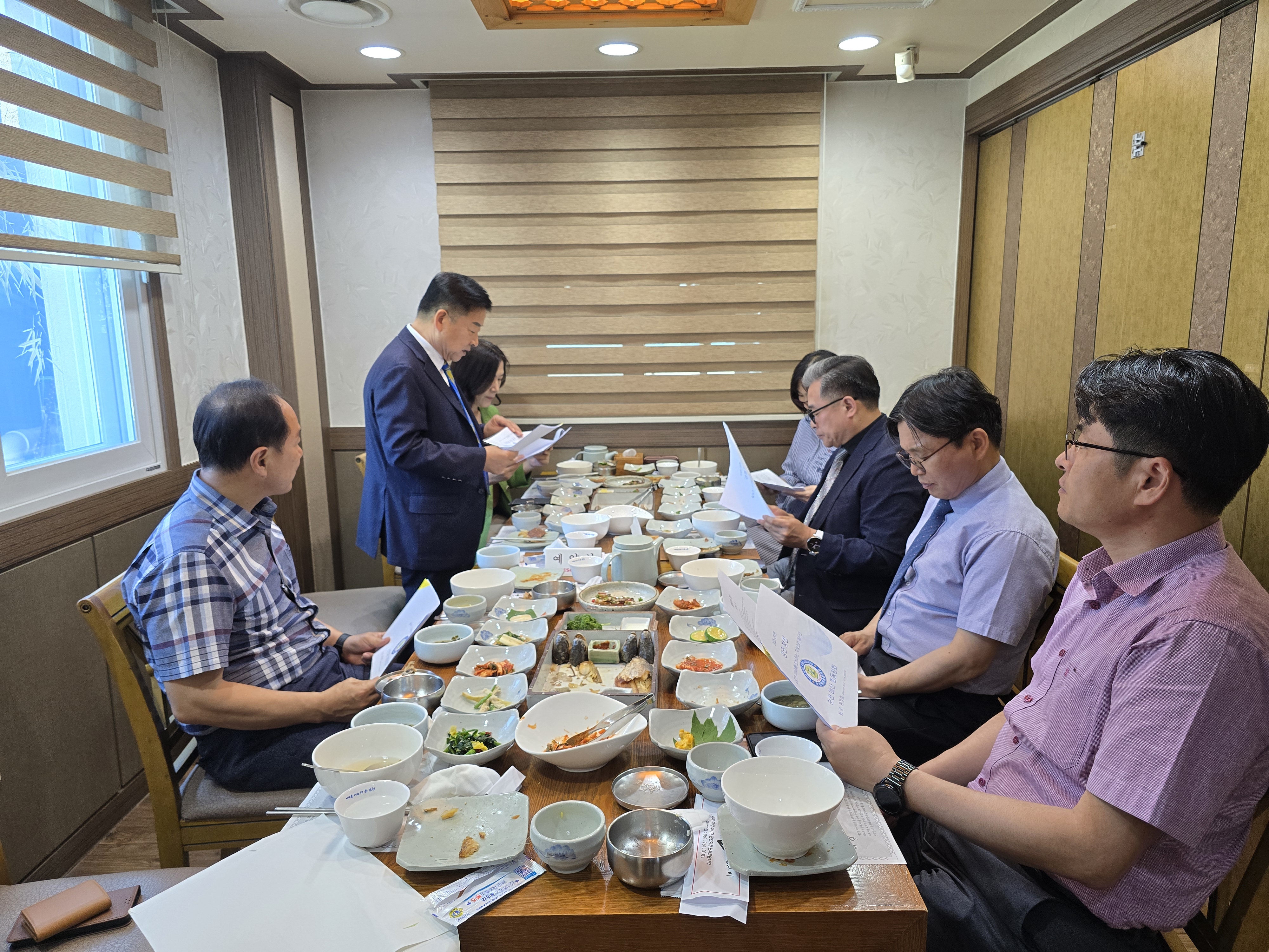 KakaoTalk_20250611_133929552_04.jpg