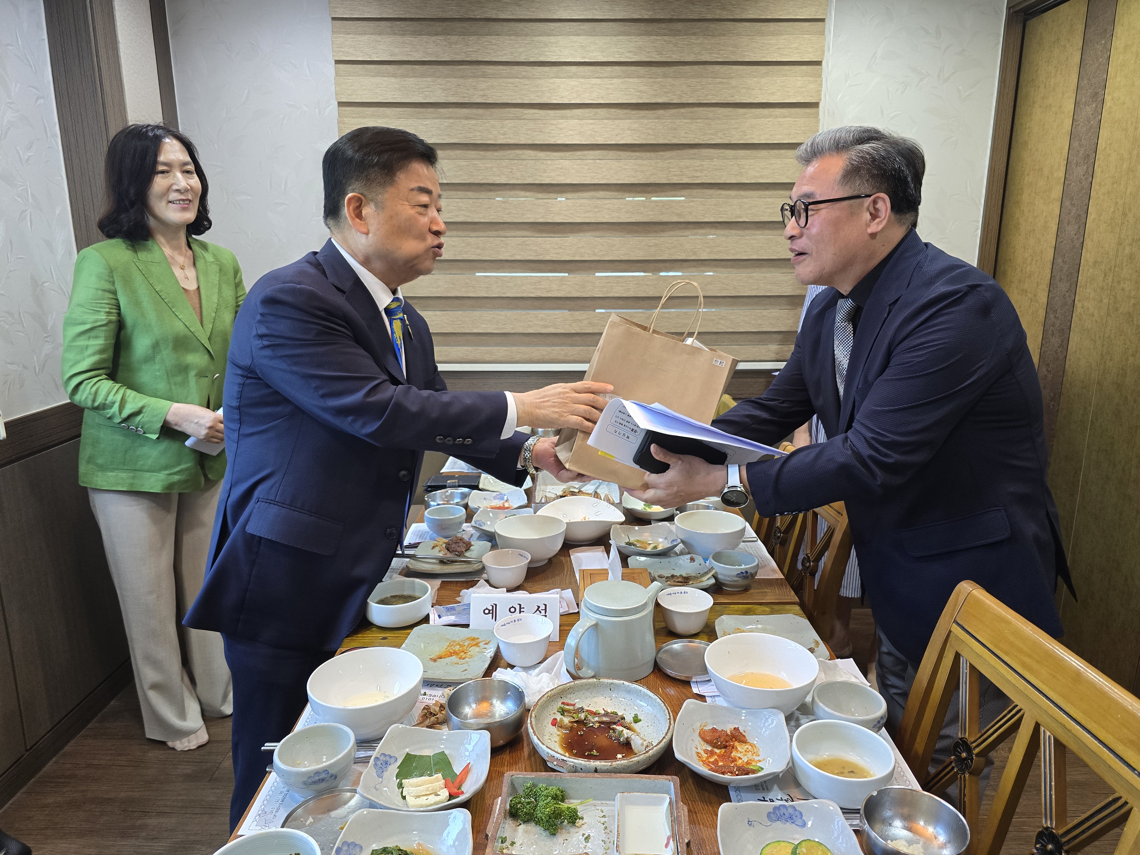 KakaoTalk_20250611_133929552_02.jpg
