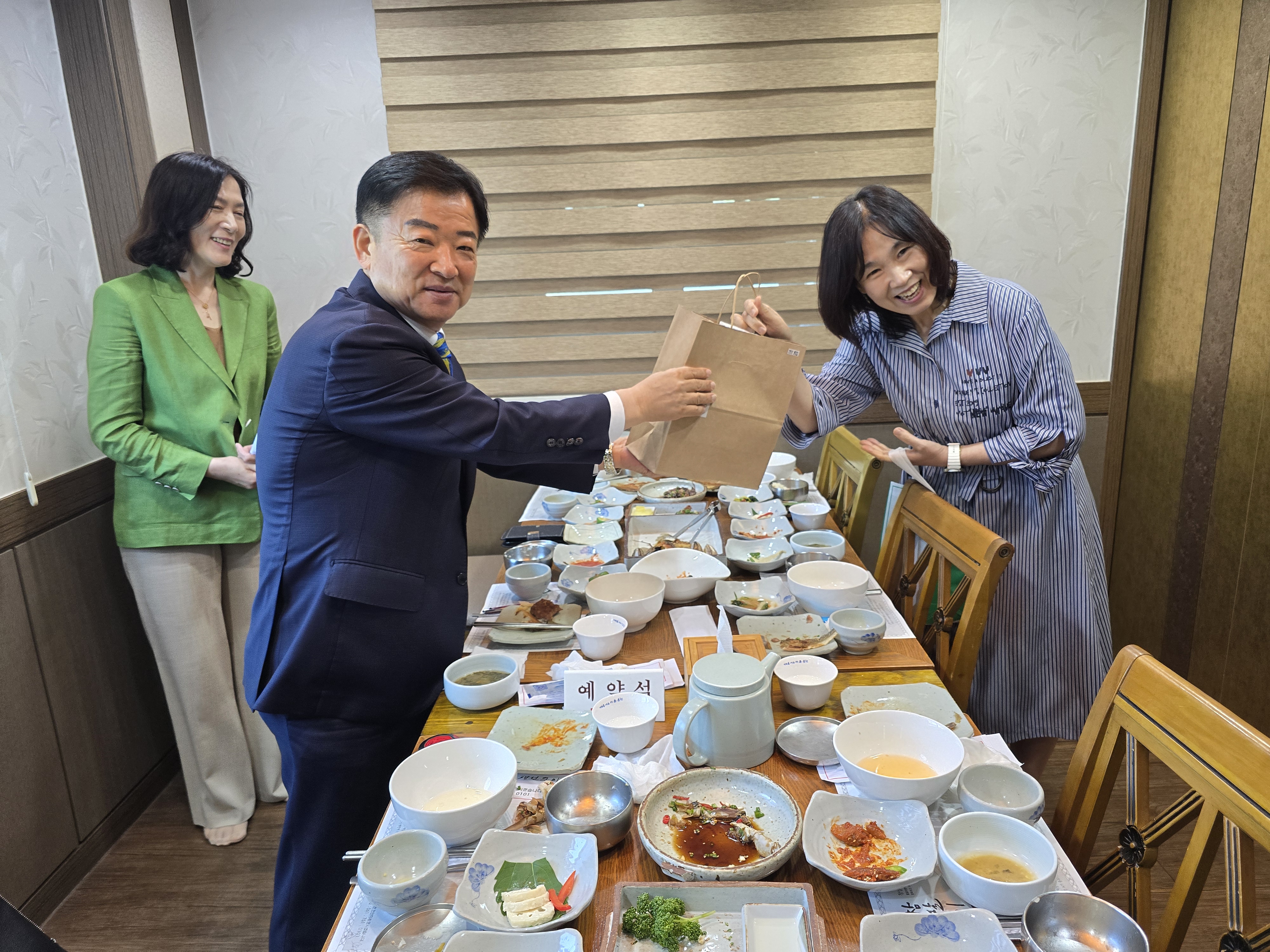 KakaoTalk_20250611_133929552.jpg