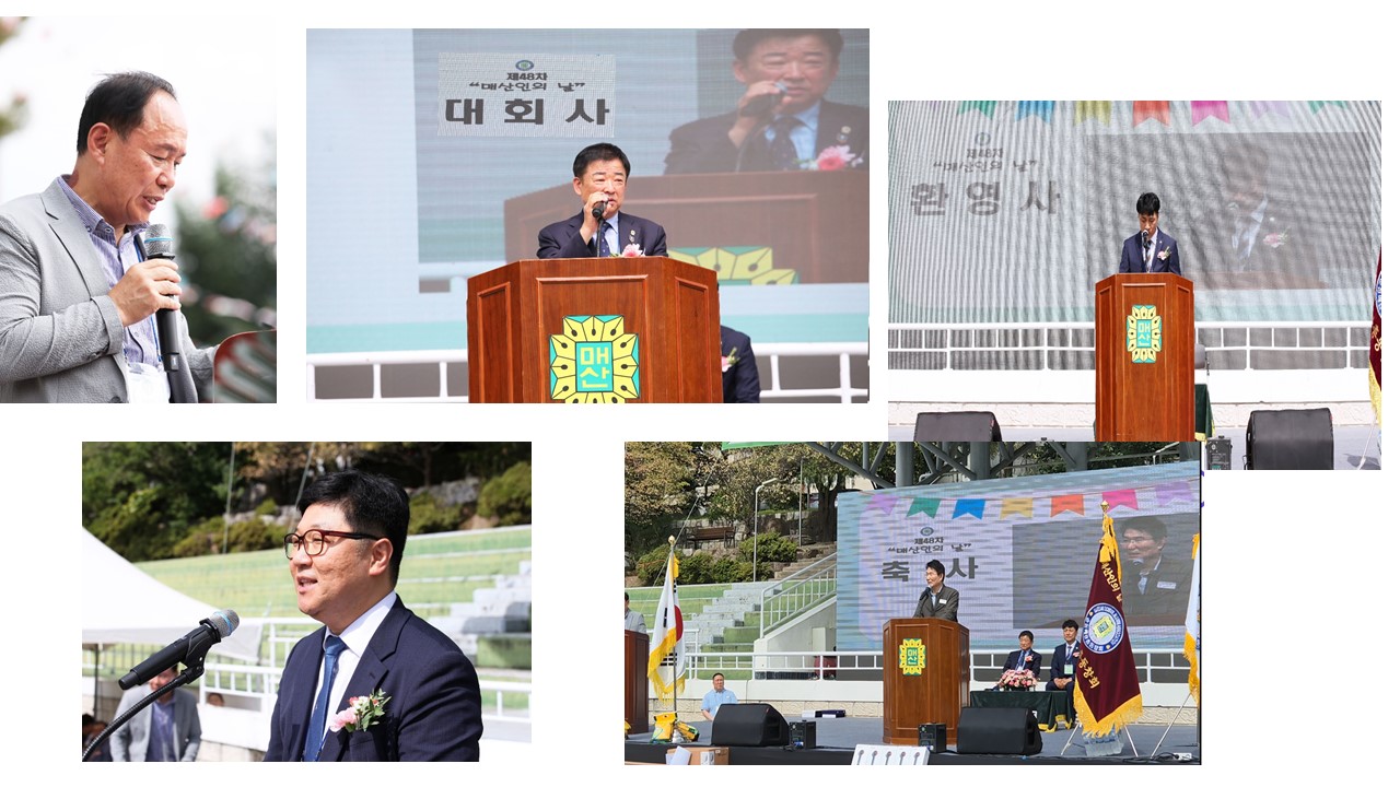 슬라이드3.JPG
