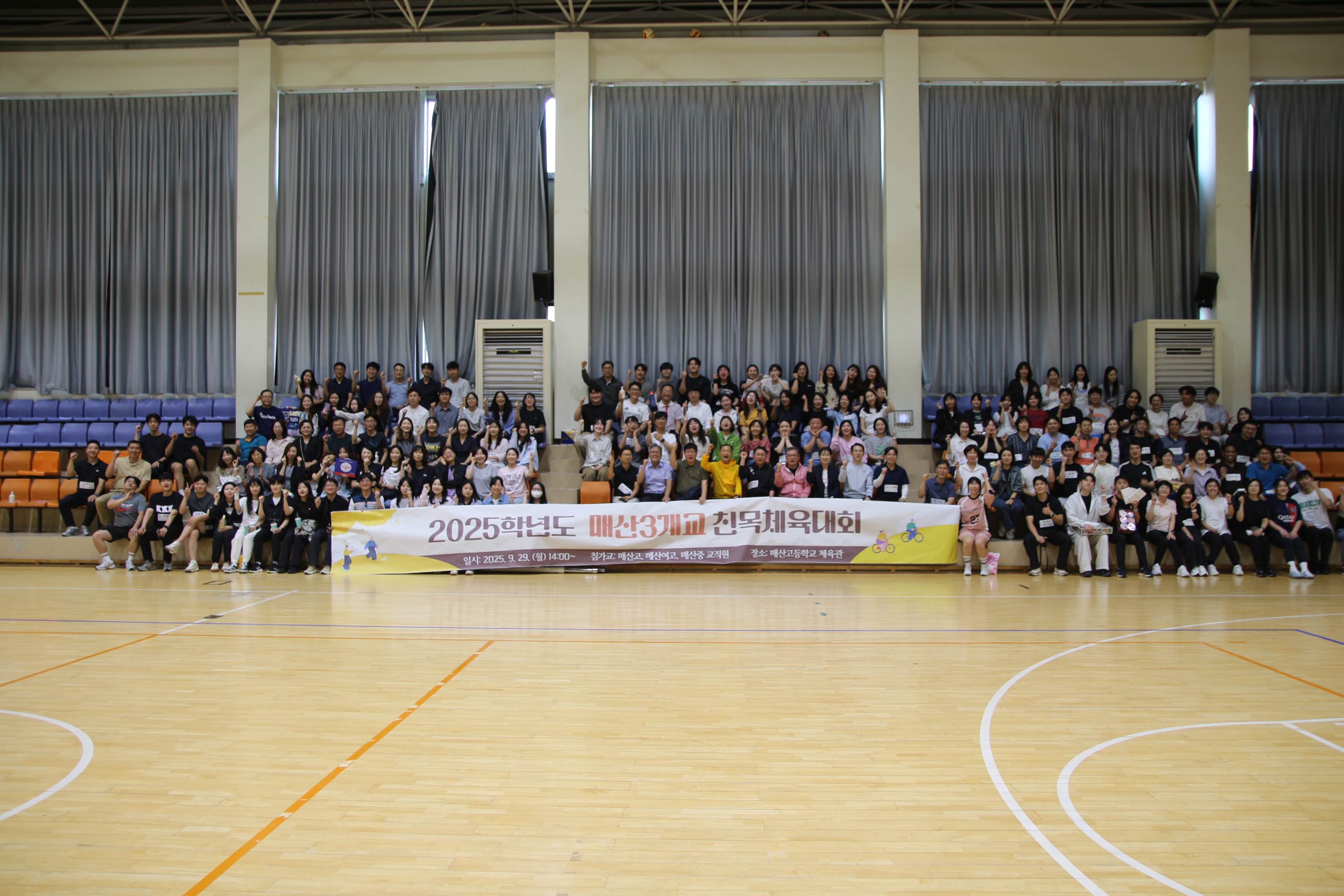 KakaoTalk_20250930_100859128_06.jpg