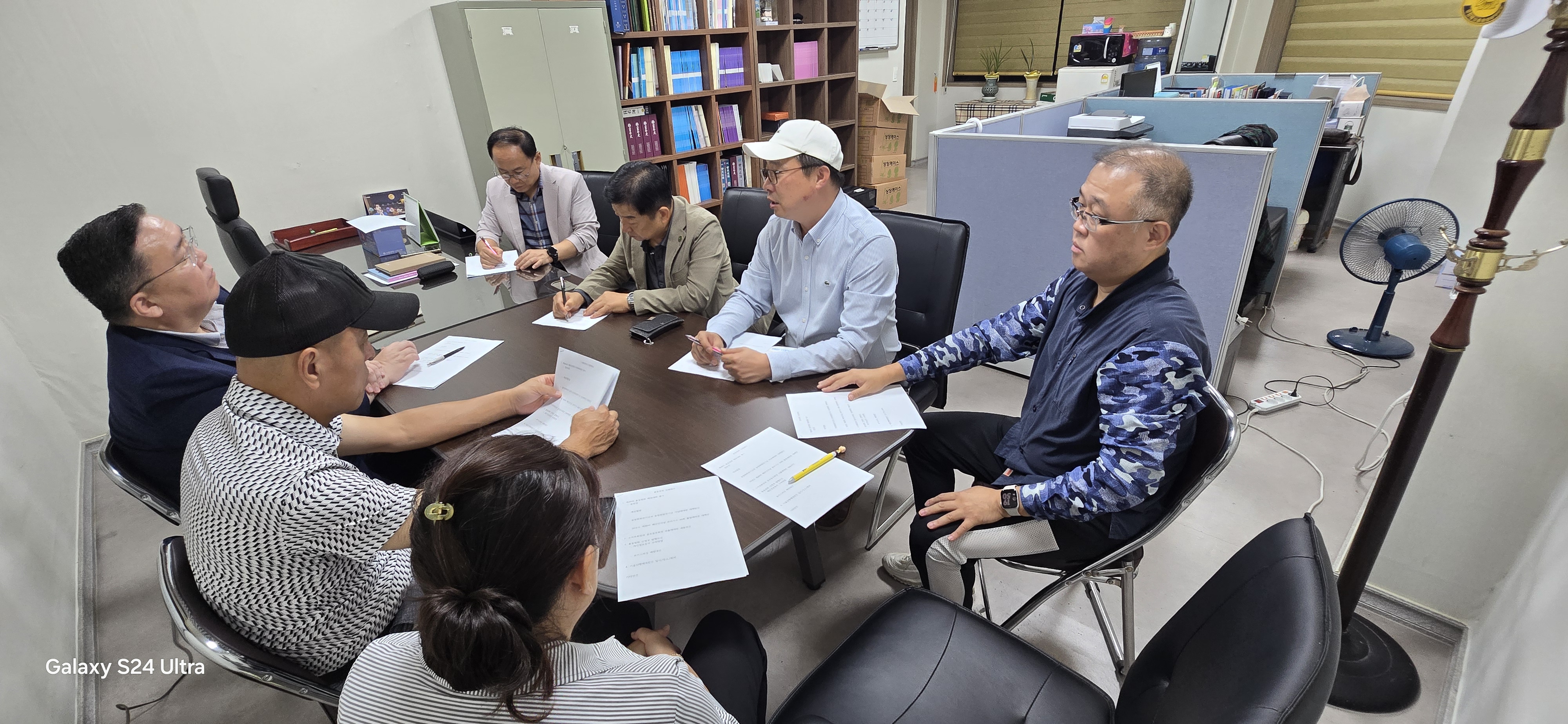 KakaoTalk_20251021_135750352_07.jpg