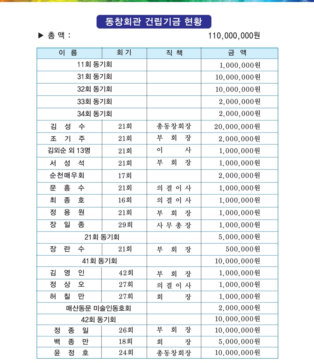 KakaoTalk_20251014_141634020.jpg