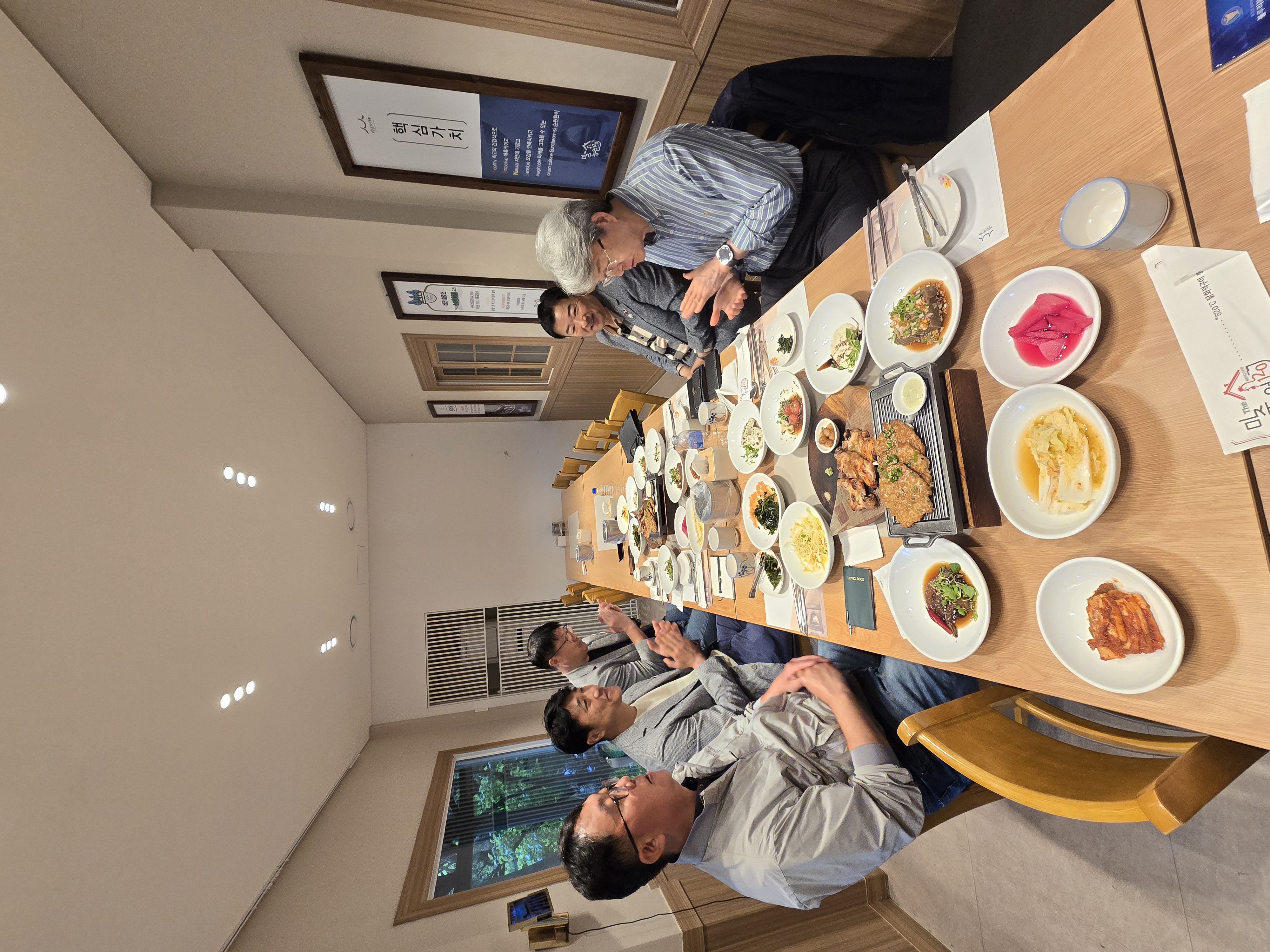KakaoTalk_20250519_102909233_04.jpg